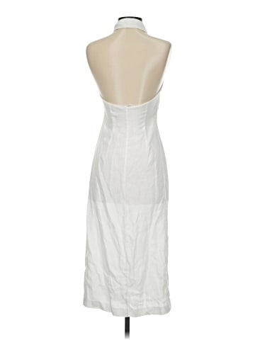 MNG Casual Dress (view 2)