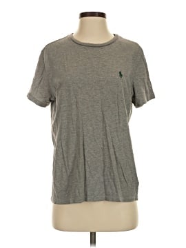 Polo by Ralph Lauren Short Sleeve T-Shirt (view 1)