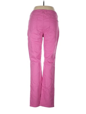 Kenneth Cole New York Jeans (view 2)