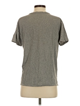 Polo by Ralph Lauren Short Sleeve T-Shirt (view 2)