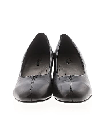 Trotters Heels (view 2)