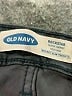 Old Navy Black Casual Pants Size 18 - photo 4