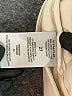 Vince. Ivory Jeans Size 27 waist - photo 8