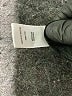 Torrid Solid Black Casual Dress Size 1X Plus (1) - photo 8