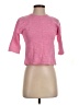 Zara Pink Cardigan Size S - photo 1