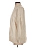 Ann Taylor LOFT Tan Turtleneck Sweater Size M - photo 5