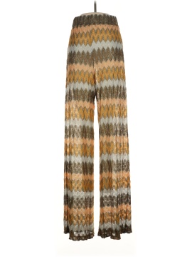 Mc2 Saint Barth Casual Pants
