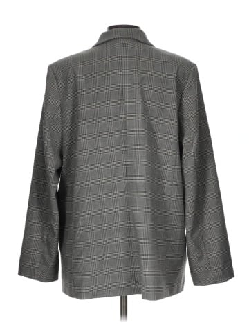 H&M Blazer (view 2)
