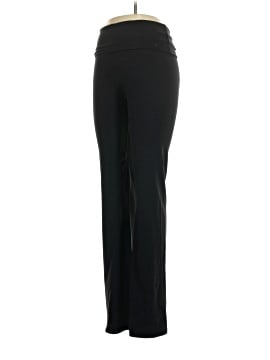 Vitality Active Pants (view 1)