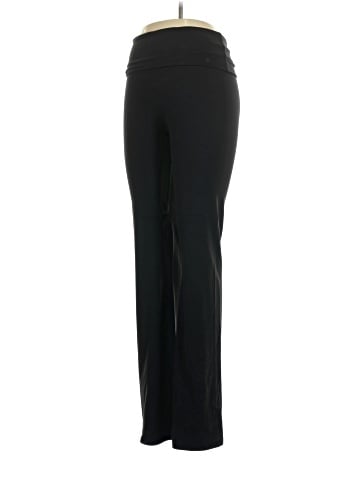Vitality Active Pants (view 1)