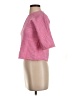 Zara Pink Cardigan Size S - photo 5