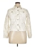 Ruby Rd. Ivory Jacket Size 14 - photo 1