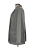 H&M Houndstooth Gray Blazer Size L - photo 5