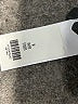 Per Se By Carlisle Black Pullover Sweater Size M - photo 8
