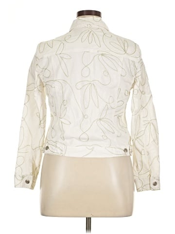 Ruby Rd. Jacket (view 2)