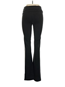 Vitality Active Pants (view 2)