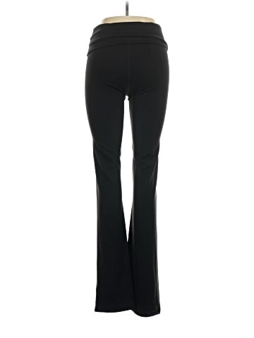 Vitality Active Pants (view 2)