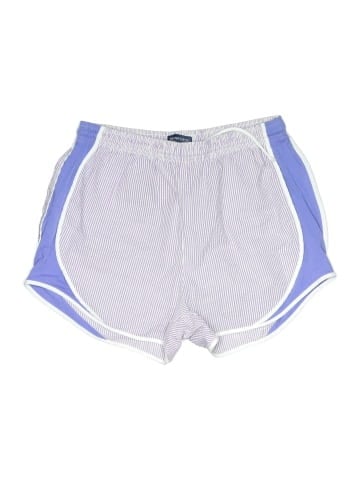 Lauren James Athletic Shorts (view 1)