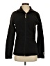 Burton Black Zip Up Hoodie Size S - photo 1