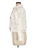 Ruby Rd. Ivory Jacket Size 14 - photo 5