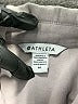 Athleta Gray Jacket Size M - photo 6