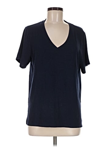 Michael Stars Short Sleeve T-Shirt (view 1)