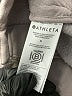 Athleta Gray Jacket Size M - photo 7