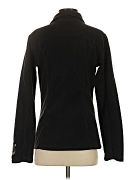 Burton Zip Up Hoodie (view 2)