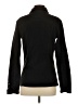 Burton Black Zip Up Hoodie Size S - photo 2