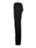 Vitality Solid Black Active Pants Size L - photo 5