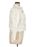 Ruby Rd. Ivory Jacket Size 14 - photo 4