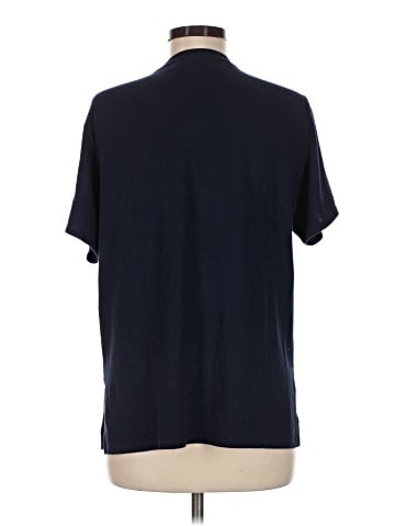 Michael Stars Short Sleeve T-Shirt (view 2)