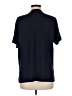 Michael Stars Blue Short Sleeve T-Shirt Size M - photo 2