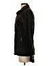 Burton Black Zip Up Hoodie Size S - photo 5