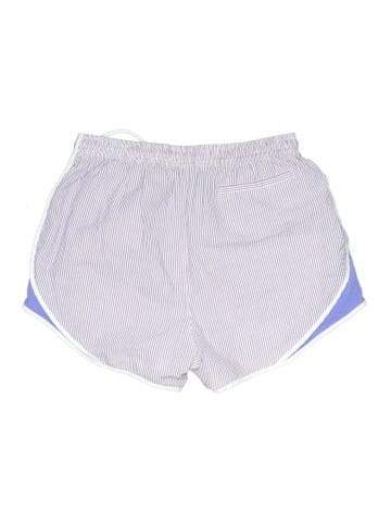 Lauren James Athletic Shorts (view 2)