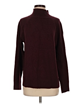 Ann Taylor LOFT Turtleneck Sweater (view 1)