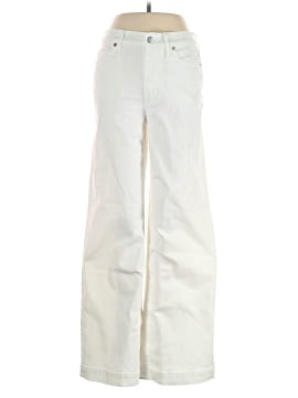 Lands' End Jeans (view 1)