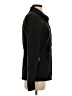 Burton Black Zip Up Hoodie Size S - photo 4
