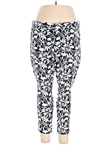Old Navy Casual Pants (view 1)