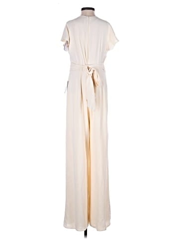 Gal Meets Glam Jumpsuit (view 2)