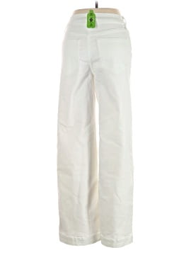 Lands' End Jeans (view 2)
