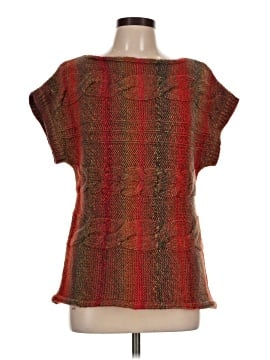 Fioreblu Sweater Vest (view 1)