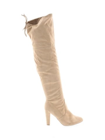 Wild Diva Boots (view 1)