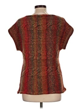 Fioreblu Sweater Vest (view 2)