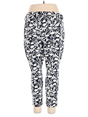 Old Navy Casual Pants (view 2)