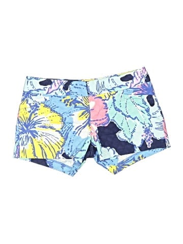 Lilly Pulitzer Board Shorts (view 1)
