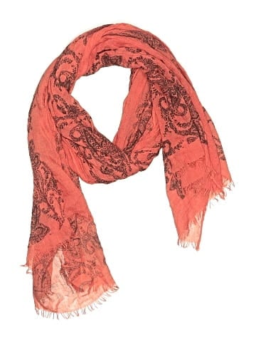 2 Chic Scarf (view 1)