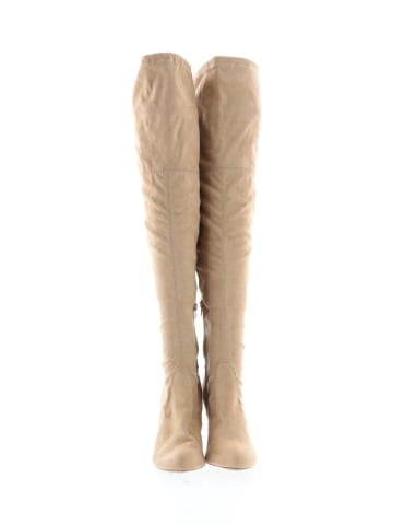 Wild Diva Boots (view 2)