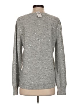 Ann Taylor LOFT Pullover Sweater (view 2)