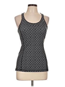 Lululemon Athletica Tank Top (view 1)